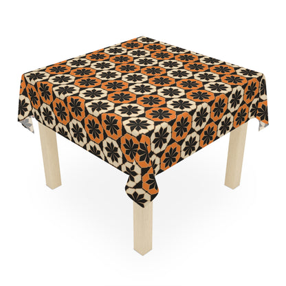 Outono Tablecloth