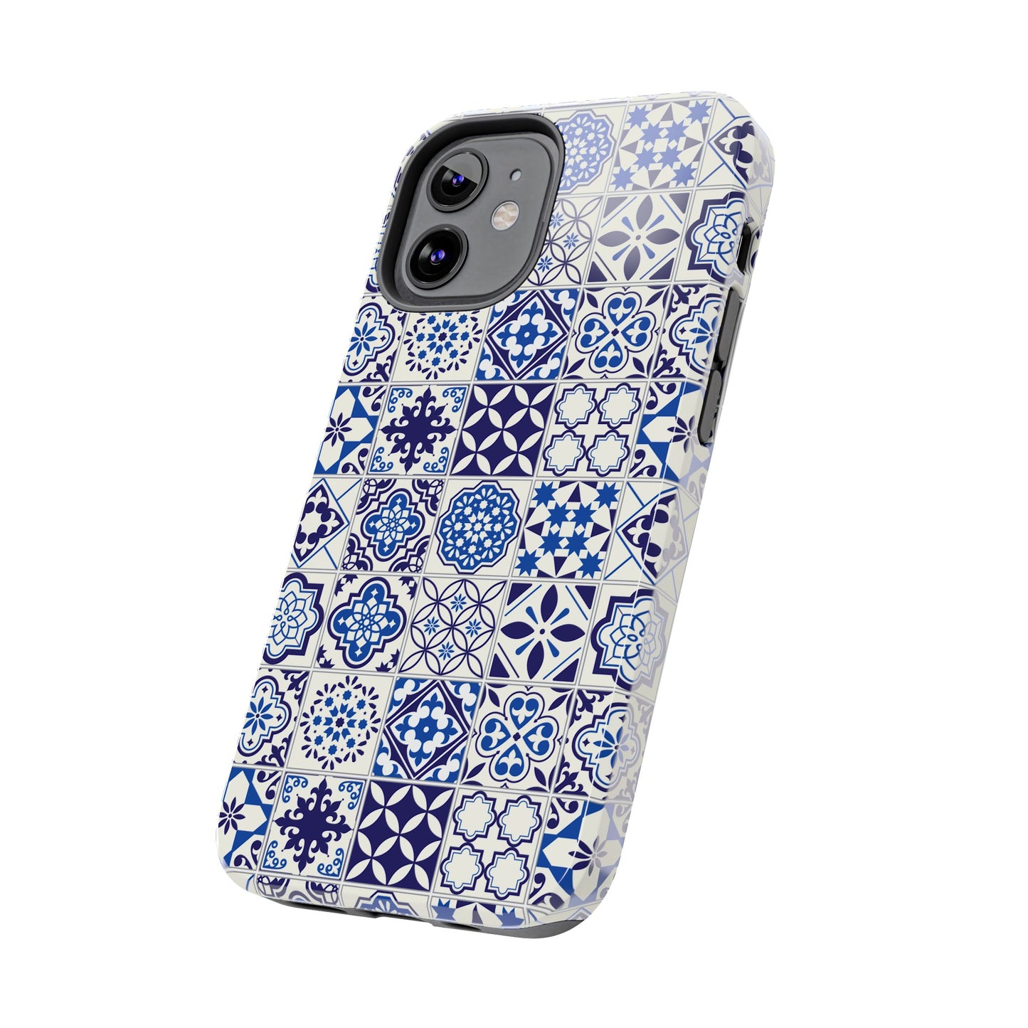 Azul Phone Case