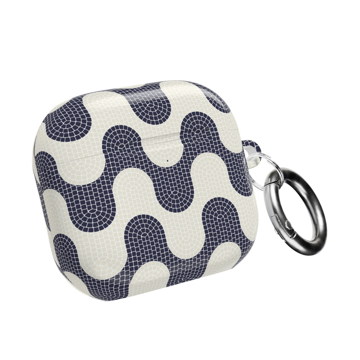 Rossio AirPod Case