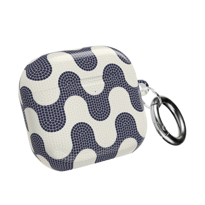Rossio AirPod Case