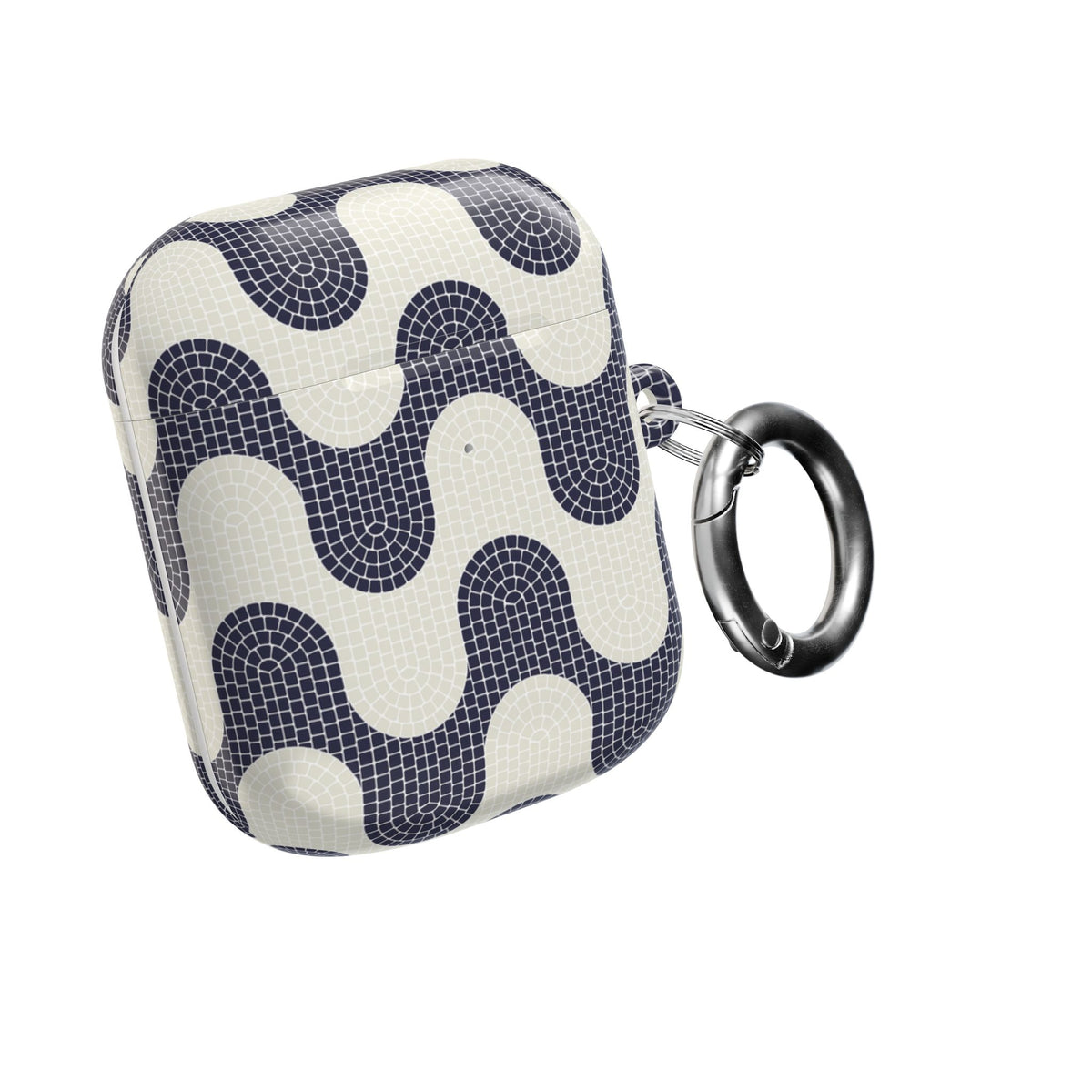 Rossio AirPod Case
