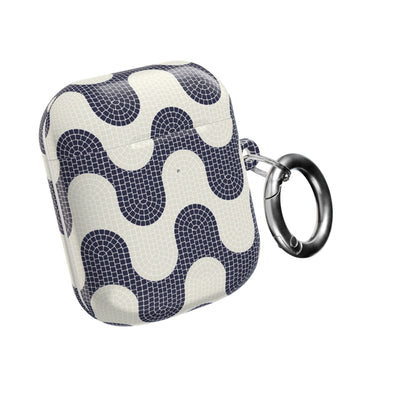 Rossio AirPod Case