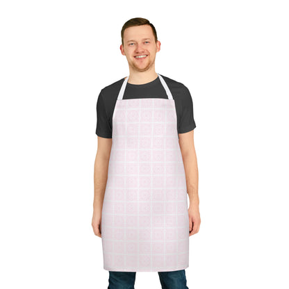 Rosa Apron