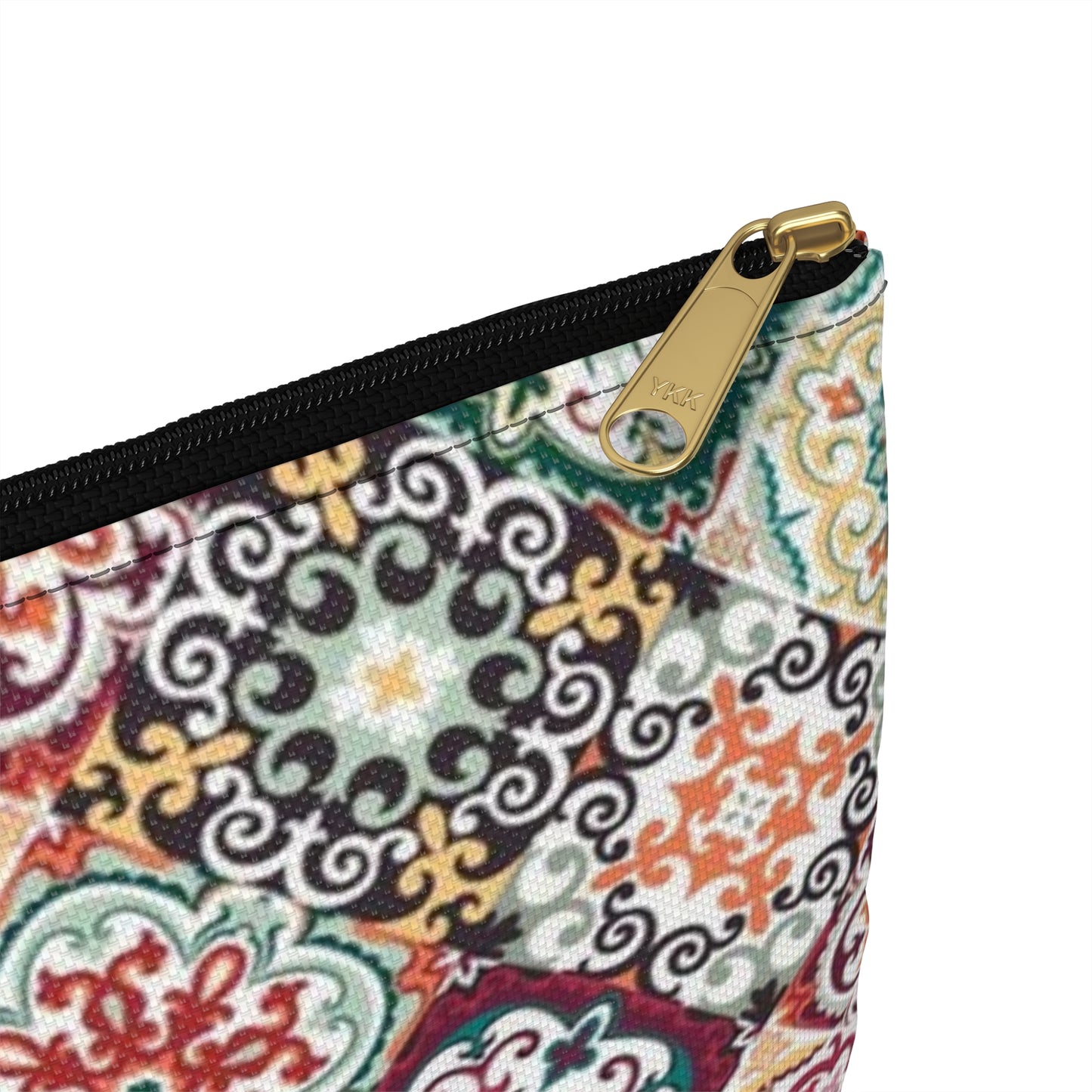 Vibrante Accessory Pouch