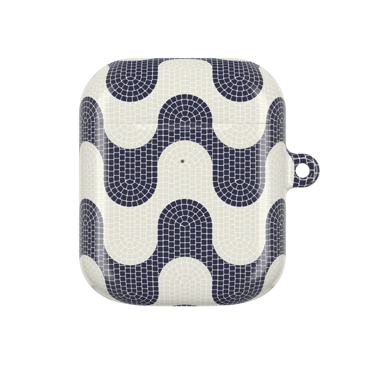 Rossio AirPod Case