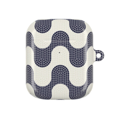 Rossio AirPod Case