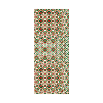 Noel Gift Wrap Paper