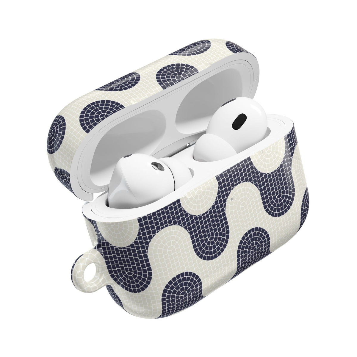 Rossio AirPod Case
