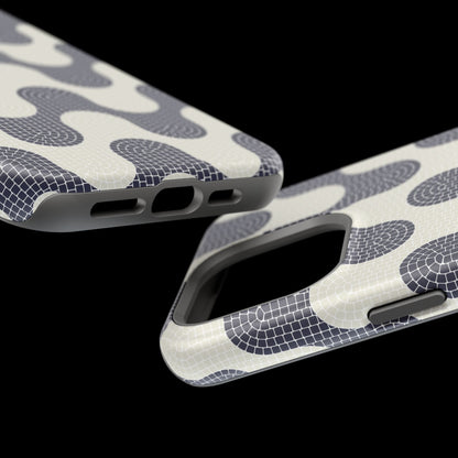 Rossio Magnetic Phone Case