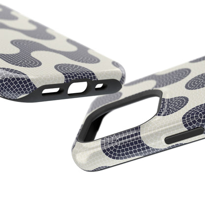 Rossio Magnetic Phone Case