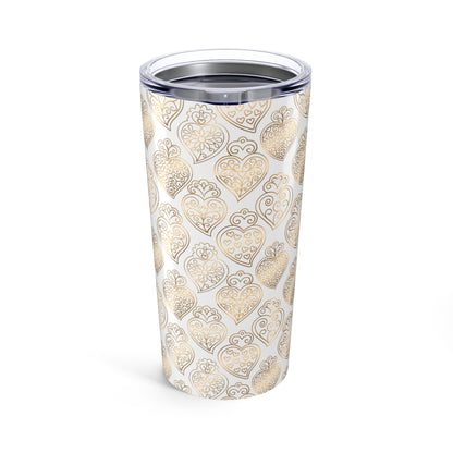 Viana 20oz Tumbler