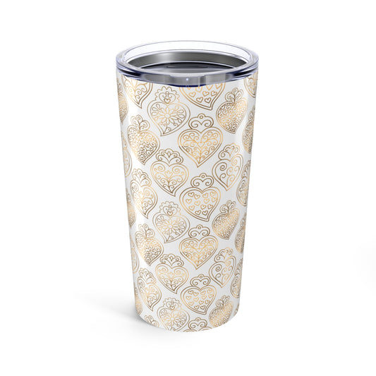 Viana 20oz Tumbler