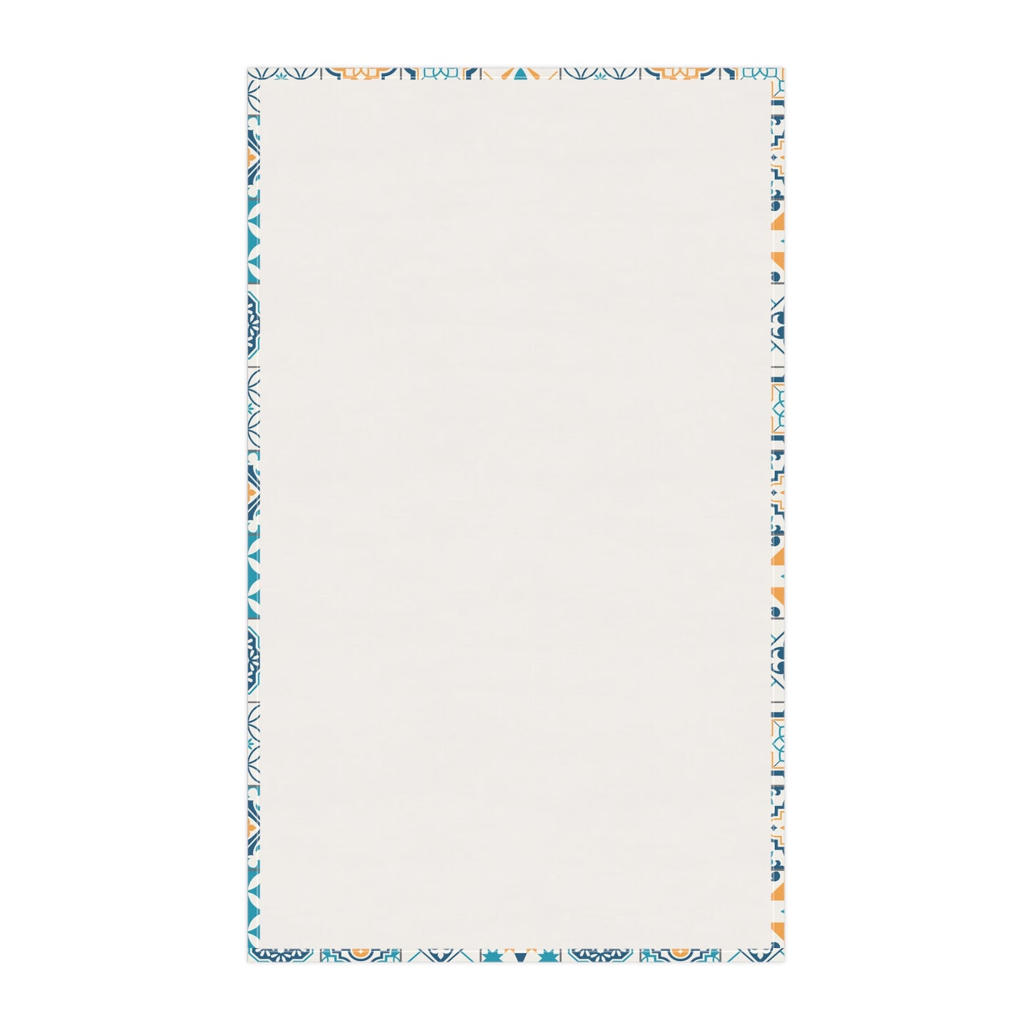 Verdinho Tea Towels