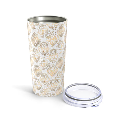 Viana 20oz Tumbler