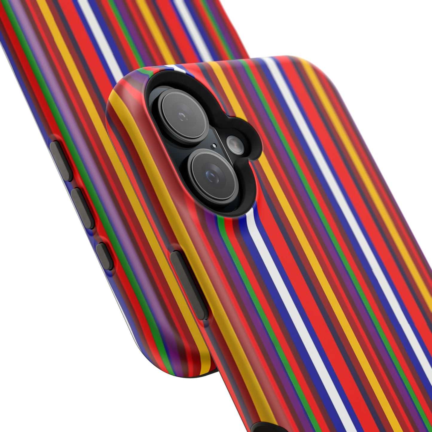 Madeira Magnetic Phone Case
