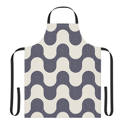 Rossio Apron