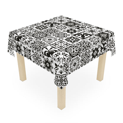 Preto Tablecloth