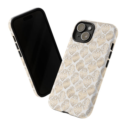 Viana Phone Tough Case
