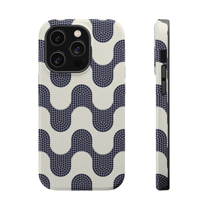 Rossio Magnetic Phone Case