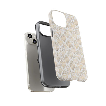 Viana Phone Tough Case