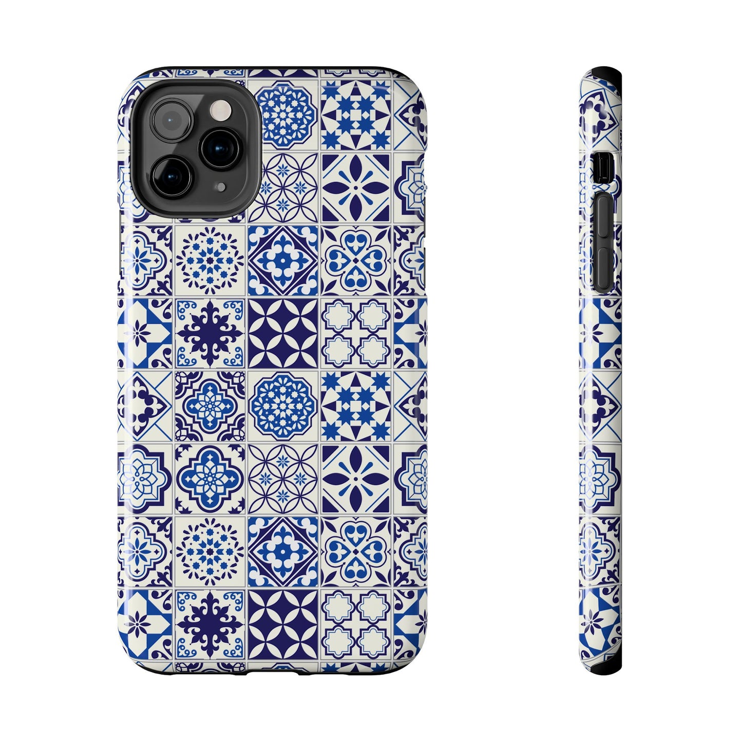 Azul Phone Case