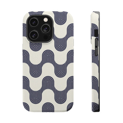 Rossio Magnetic Phone Case