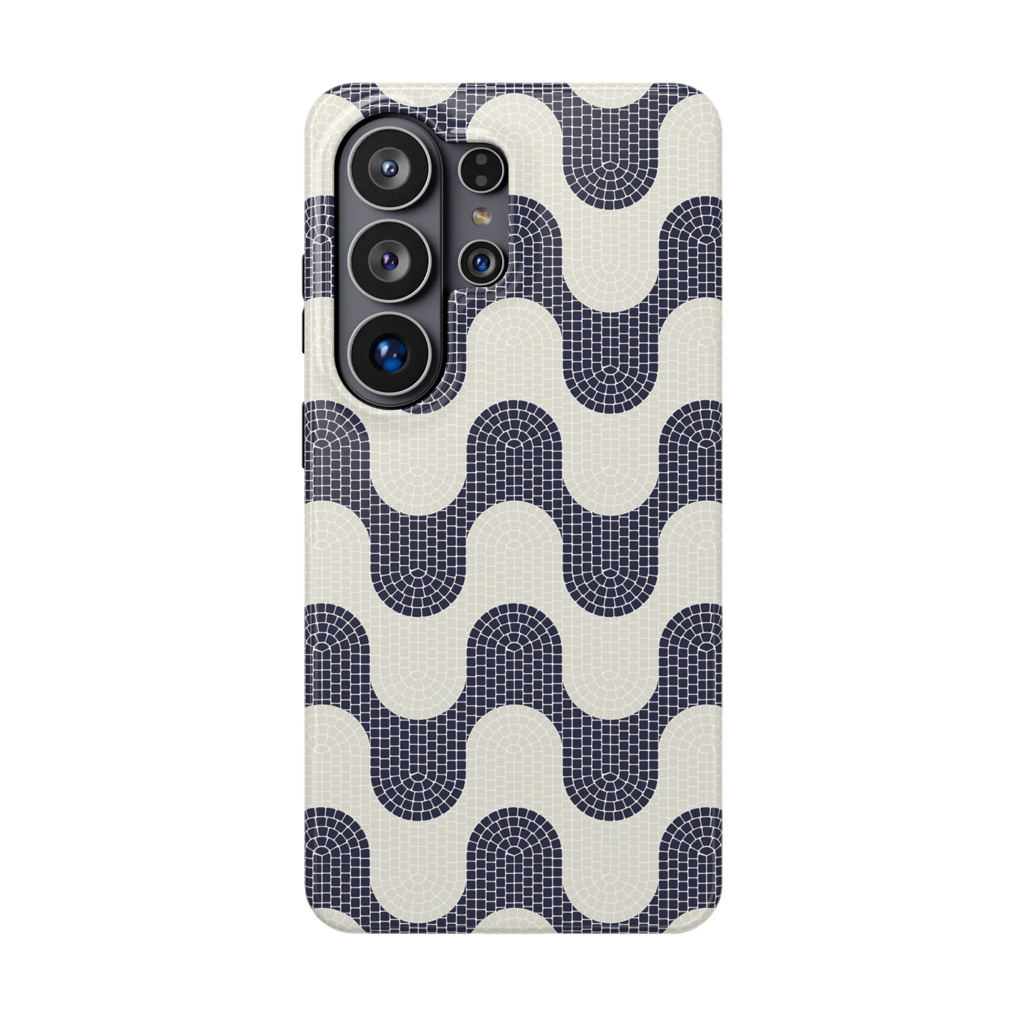 Rossio Magnetic Phone Case