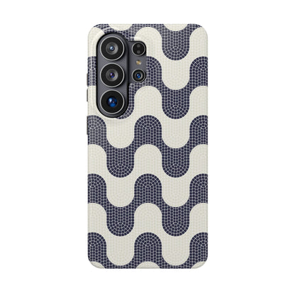 Rossio Magnetic Phone Case
