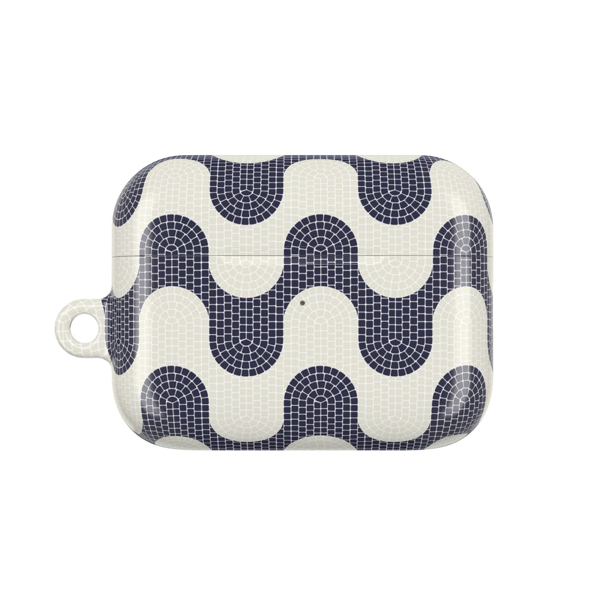 Rossio AirPod Case