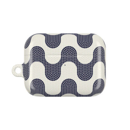 Rossio AirPod Case
