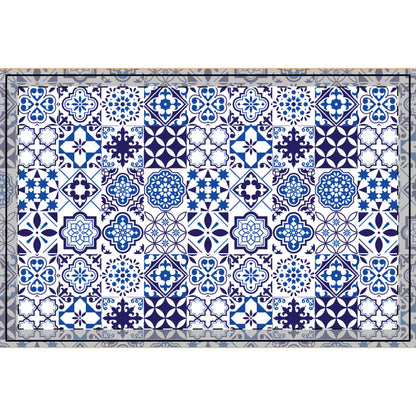 Azul Serving Tray
