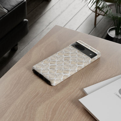 Viana Phone Tough Case