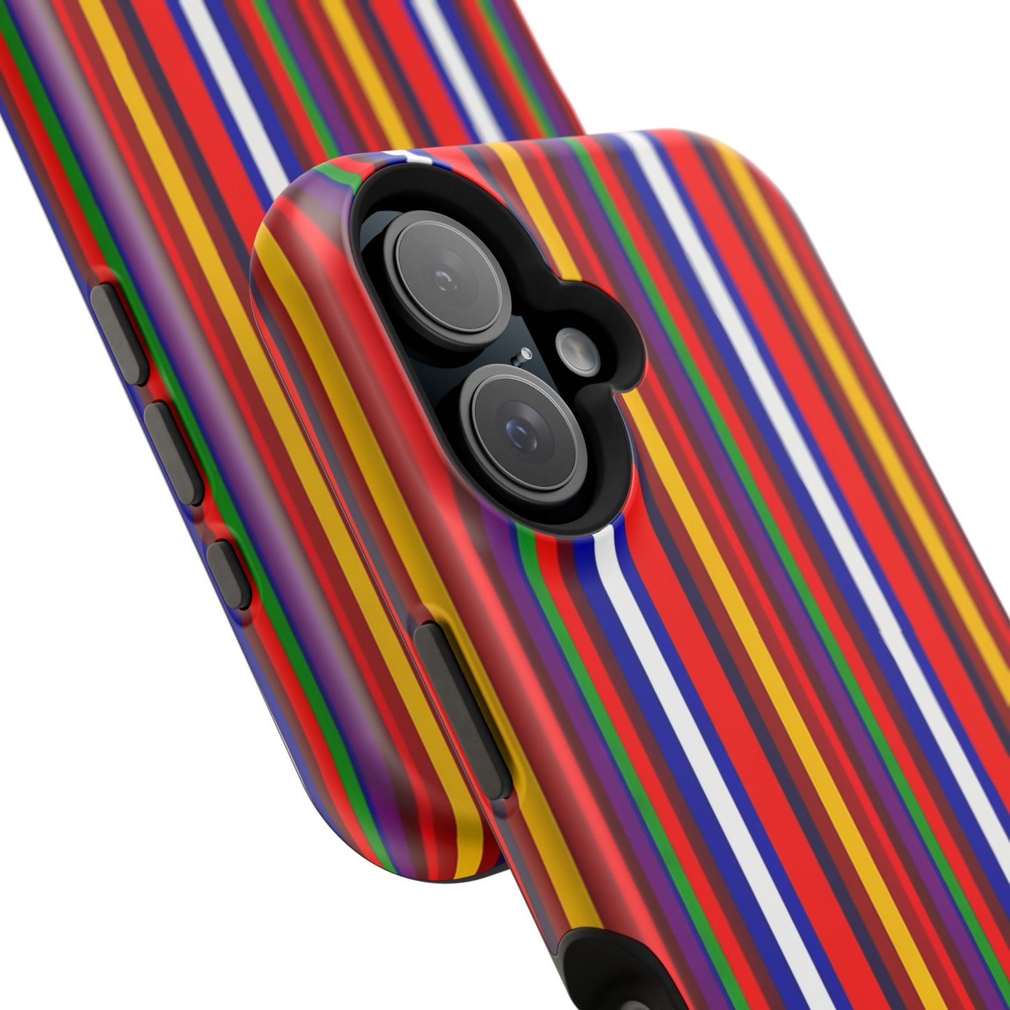 Madeira Magnetic Phone Case