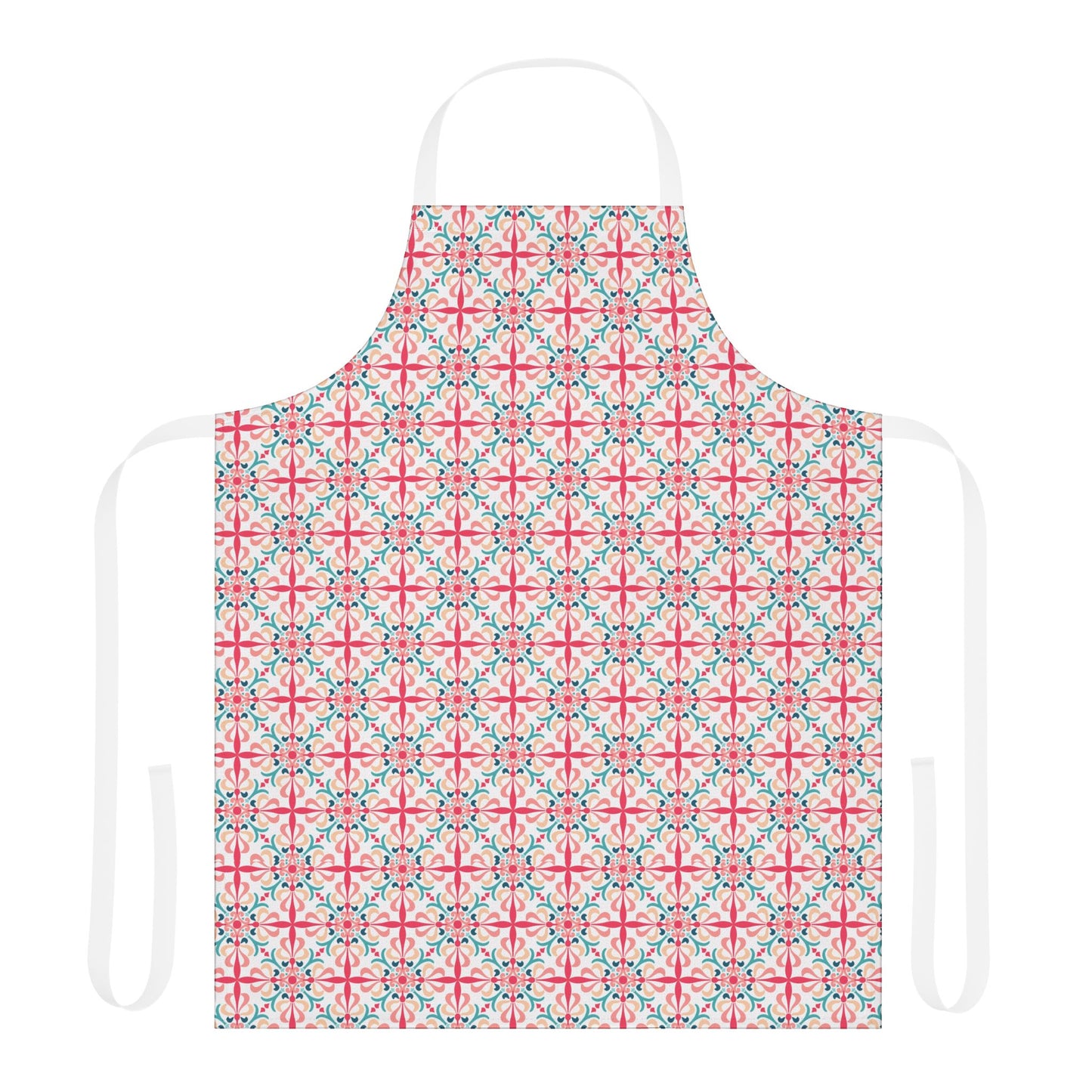 Alegria Apron