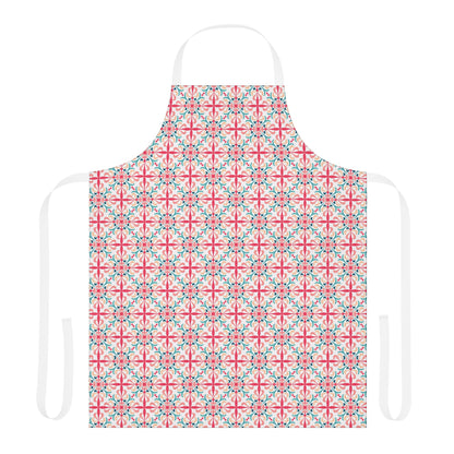 Alegria Apron