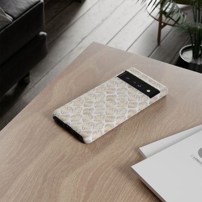 Viana Phone Tough Case