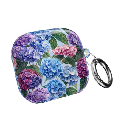 Hortencia AirPods Case