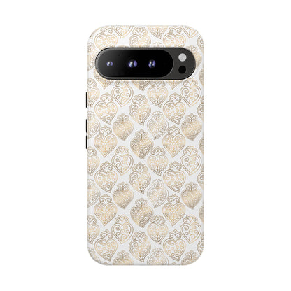 Viana Phone Tough Case