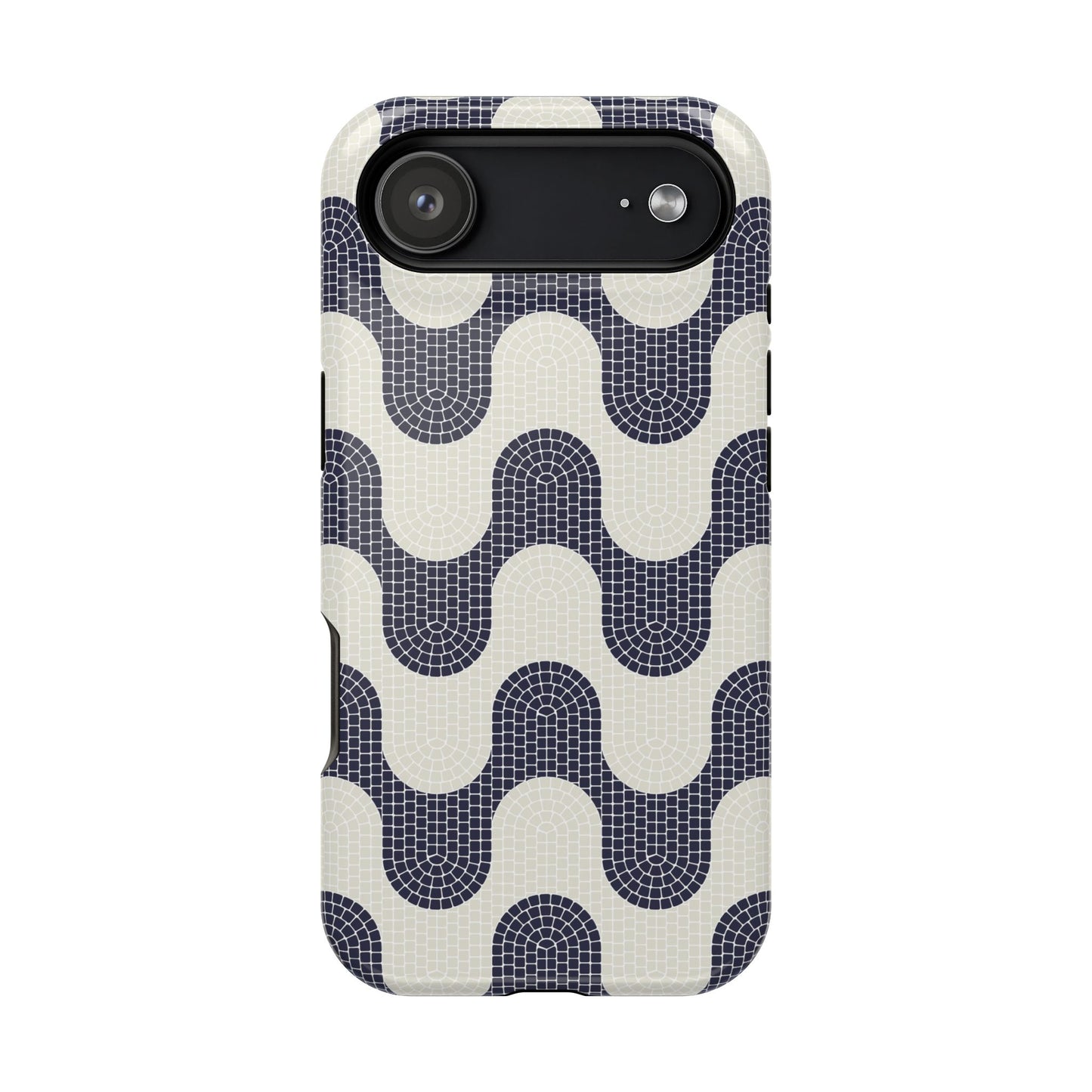 Rossio Magnetic Phone Case
