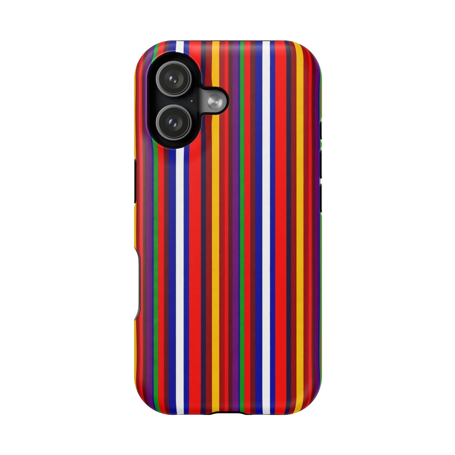 Madeira Magnetic Phone Case