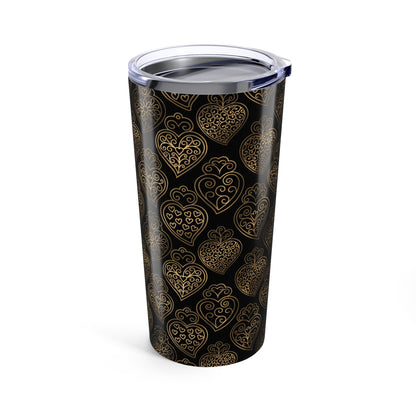 Viana 20oz Insulated Mug