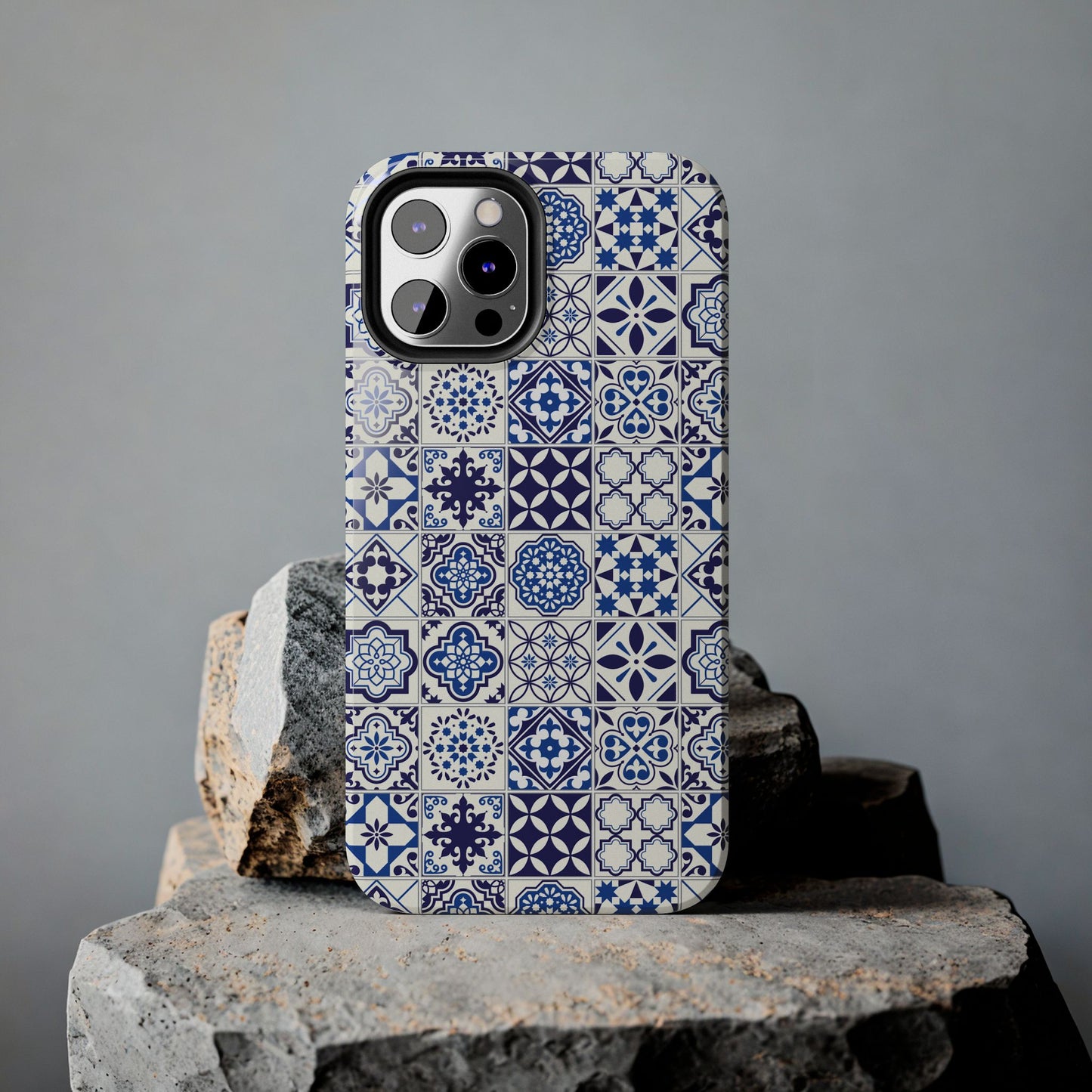 Azul Phone Case