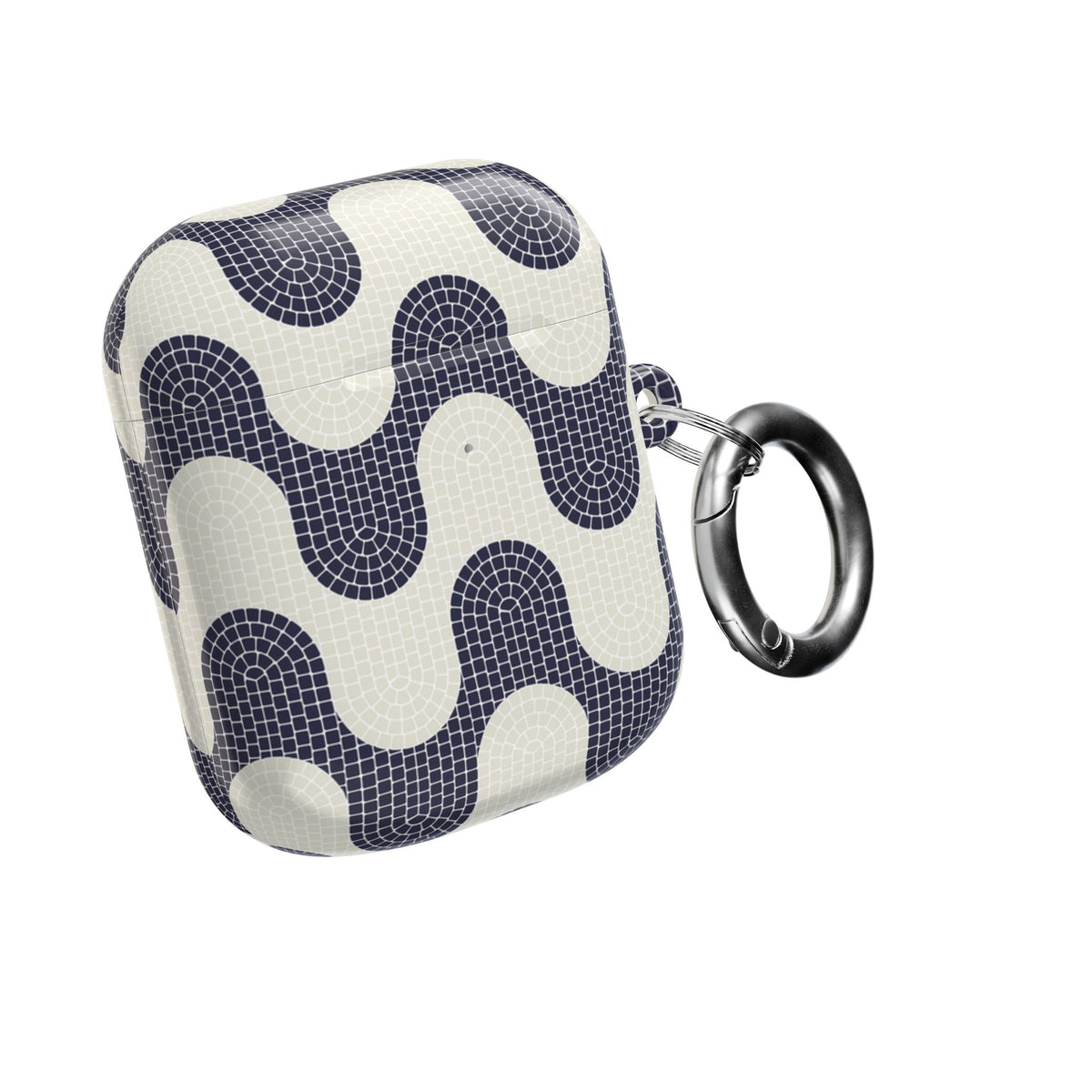 Rossio AirPod Case