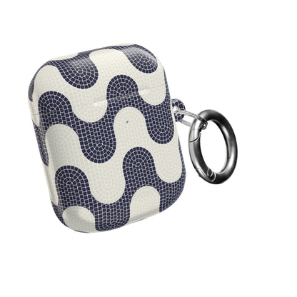 Rossio AirPod Case
