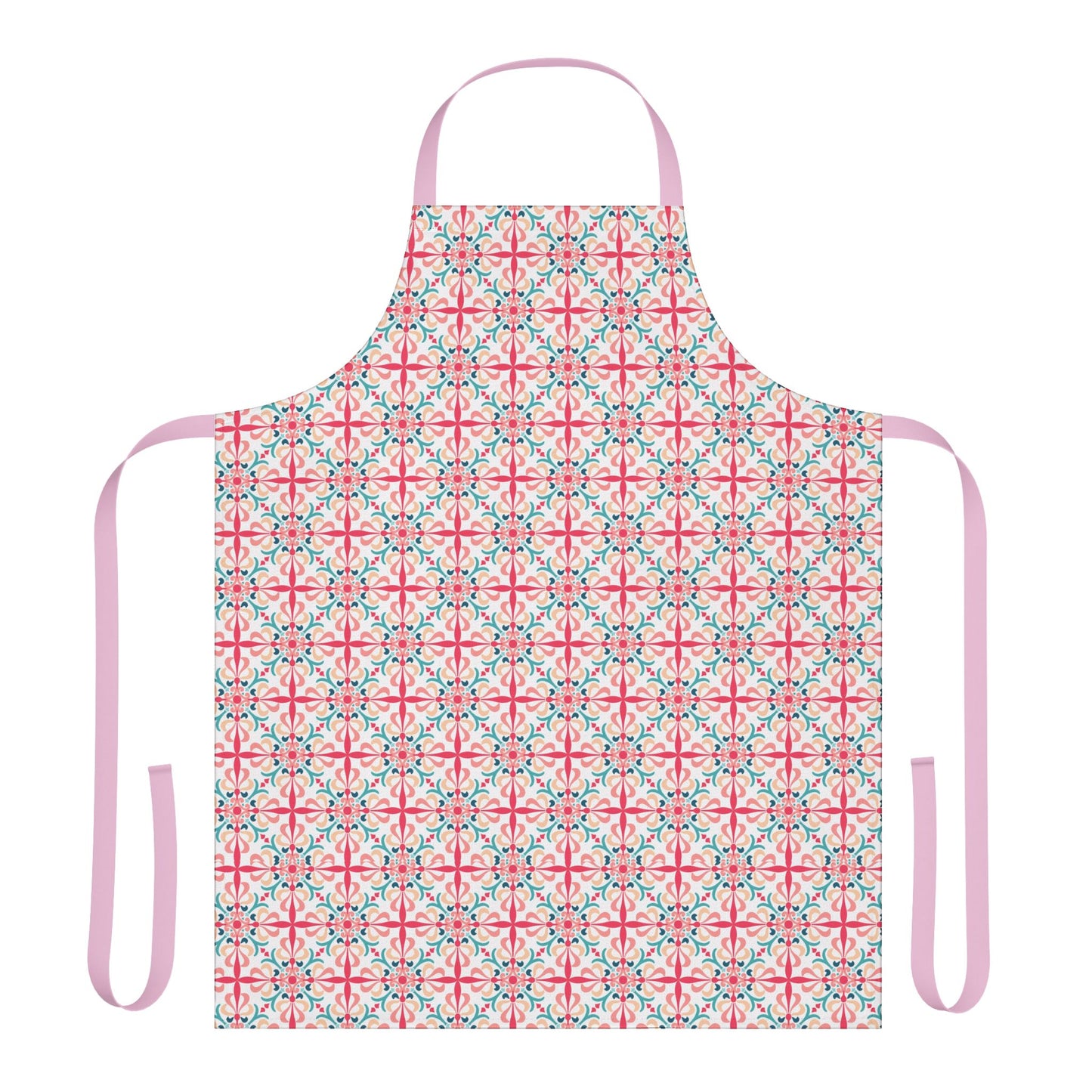 Alegria Apron