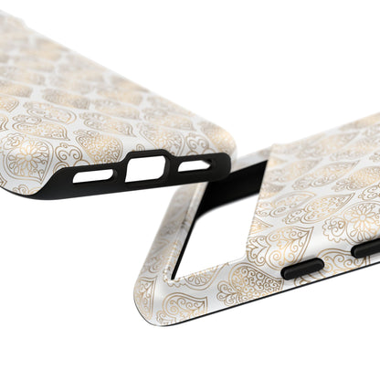 Viana Phone Tough Case