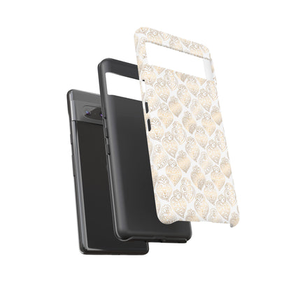 Viana Phone Tough Case