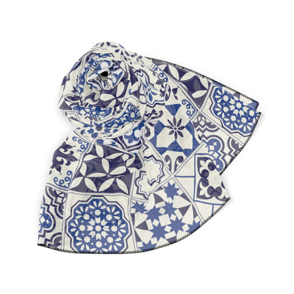 Azul Women's Scarf