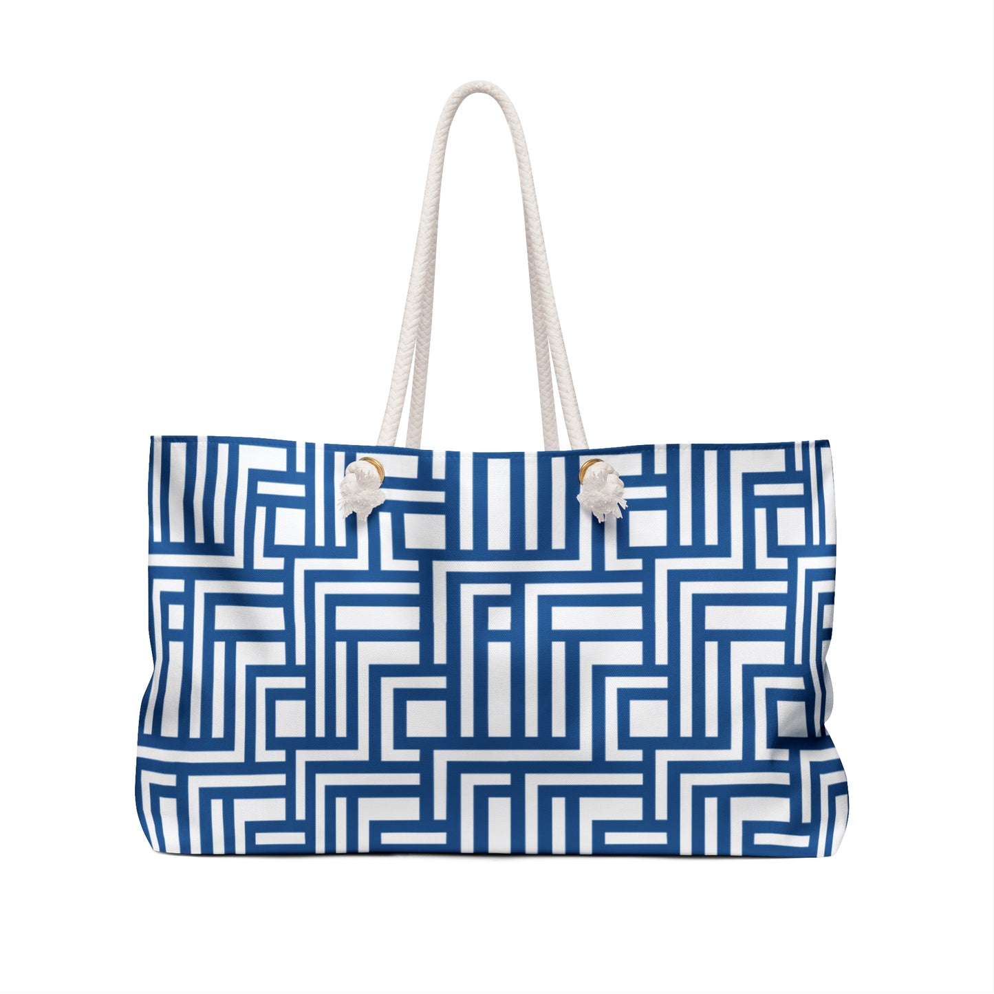 Paredes Weekender Bag