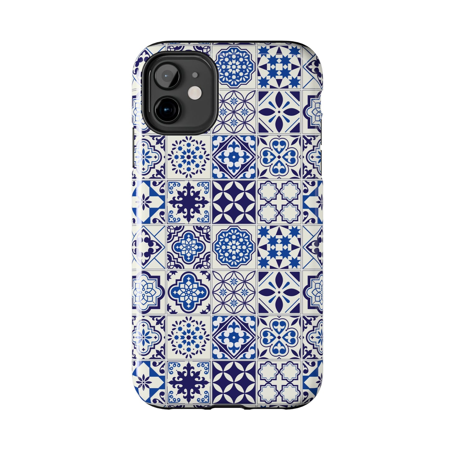 Azul Phone Case